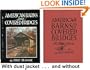 American Barns and Covered Bridges