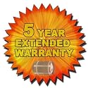 5 Year Extended Warranty Plan FOR THE Canon Normal EF-S 60mm f/2.8 USM Macro Autofocus Lens