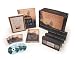 Wild At Heart Multi-media Facilitator's Kit (A Band Of Brothers)
