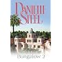 Bungalow 2