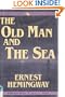 The Old Man and the Sea
