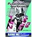 Flash Gordon Space Soldiers - Vol. 2 - Episodes 7 To 13 [1936]