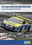 Produkt-Bild: 50 Jahre Bilstein Motorsport: Eine bewegende Geschichte