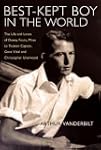 The Best-Kept Boy in the World: The L...