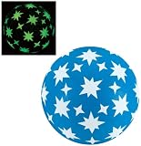 Starbright Gertie® Ball