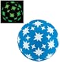Starbright Gertie Ball