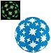 Starbright Gertie&reg; Ball by Small World Toys