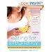 Eating for Pregnancy: The Essential Nutrition Guide and Cookbook for Today's Mothers-to-Be