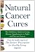 Natural Cancer Cures
