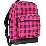 Deluxe Student Bag - 6707