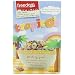 Freedom Foods Tropico's, 285-Gram Boxes (Pack of 5)