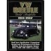 VW Beetle, 1935-1967 GP (Gold Portfolio)