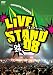 YOSHIMOTO PRESENTS LIVE STAND 08 0429 [DVD]