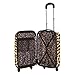 Rockland 20 Inch Carry On Skin