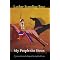 Historical Fiction I love