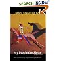My People the Sioux, New Edition