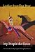 My People the Sioux, New Edition by Luther Standing Bear ISBN 0803293321