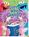 Sesame Street Guess Who, Abby! (Sesame Street)