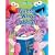 Sesame Street Guess Who, Abby!