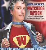 Whirlpool Water Heater Books