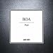 B.O.A. ( Birth Of Audio )