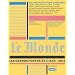 Le Monde : Les grands portraits, 1944-2011