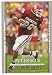2007 Upper Deck First Edition # 104 Adrian Peterson RC - Minnesota Vikings - Football...