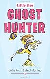 Ghost hunter