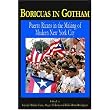 Boricuas In Gotham: Puerto Ricans In The Making Of New York City ~ Gabriel Haslip-Viera