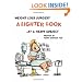 Weight Loss Surgery: A Lighter Look at a Heavy Subject