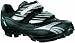 Produkt-Bild: Diadora MTB-Schuh ESCAPE WOMAN schwarz/silber/weiss
