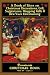 Christmas Book -- A 1926 Book of Ideas for Vintage Christmas Decorations, Gift Suggestions, Wrapping Gifts and New Year's Entertaining (27th Edition)