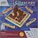 Search : Cityscape