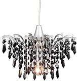 Kishima �S�V�b�N 1���y���_���g �u���b�N CC-40110