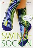 Produkt-Bild: Swing-Socken: Neue Technik - neuer Look