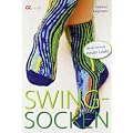 Swing-Socken: Neue Technik - neuer Look
