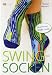 Swing-Socken: Neue Technik - neuer Look