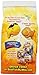 Pepperidge Farm Goldfish, Cheddar, 6.6-ounce bag