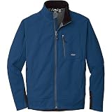 Frenzy Jacket - Men's by Outdoor Research