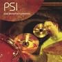 Psi Paul Stranahan's Insomnia