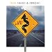 RUSH: Snakes and Arrows Live [Blu-ray]