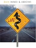 RUSH: Snakes & Arrows Live
