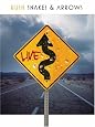 RUSH: Snakes and Arrows Live [Blu-ray]