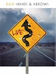 Rush: Snakes and Arrows Live 2007 [Bl...