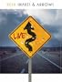 Rush: Snakes and Arrows Live 2007 [Blu-ray]