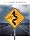 Snakes & Arrows Live (3pc) (Ac3 Dol Dig)