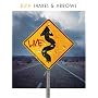 RUSH: Snakes and Arrows Live [Blu-ray]