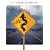 RUSH: Snakes and Arrows Live [Blu-ray]