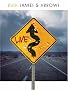 RUSH: Snakes & Arrows Live