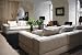 White Sofa in Interior - 24